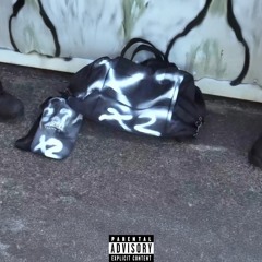 STUDIO PARTY (prod.damon+obelxsk)