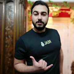 مهرجان " قلبى ميت " كلمات - غناء - توزيع - محمد مساهل 2020