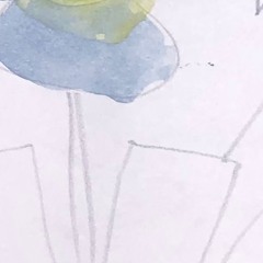 this is one of my favorite things ive ever made