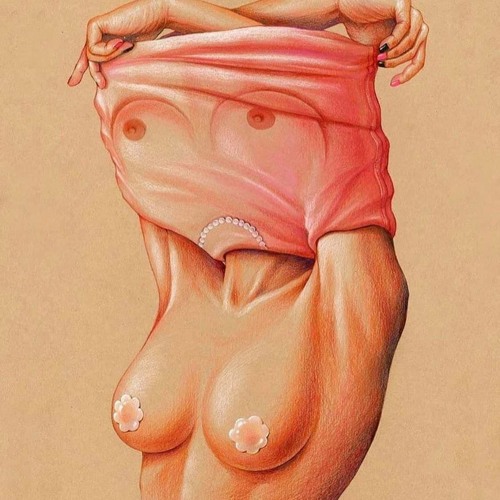 davidnagy - come out yourself