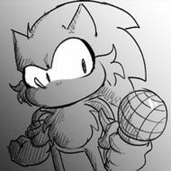 Stream FNF: vs sonic.exe 3.0 OST, too far (snippet) by xly but cooler