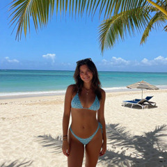 Слишком много рая в голове.