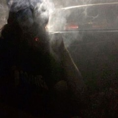 If I see u.(warheart)
