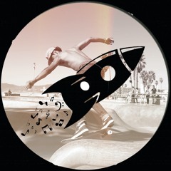 Nanna Ose - A Way of Life (Original Mix) [Free Download]