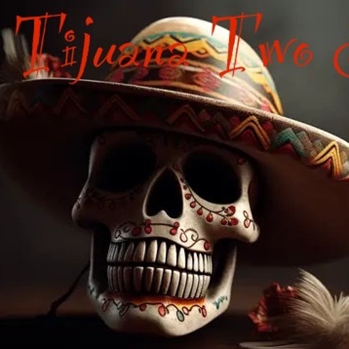The Tijuana Two Step (Line Dance Version)