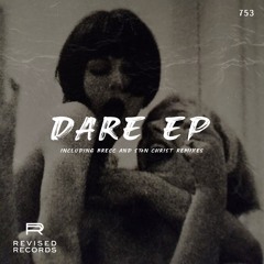 753 - Dare (Brecc Remix)