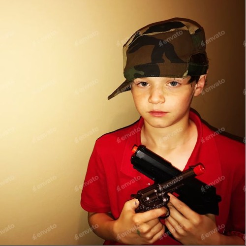 Rap Rap Rap Rap Rap - pas important