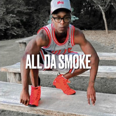 All Da Smoke