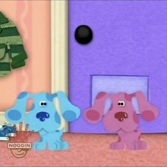 asmr caregiver reads you a bedtime story age regression agere roleplay m4a sleepaid.mp3