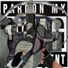 PARDON!MY/SWAG)/EPIC/CONTENT.