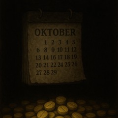 Oktober feat. ZALO (prod.Lisa Schöne)