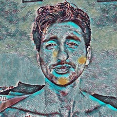 Real n Raw Vol.4 - The Dissolution of Shabanaut (Psytrance Collection)