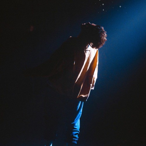 ETA Remix (Prod. BFOTI)