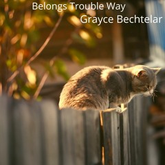 Blossom Coming Thoughts Living