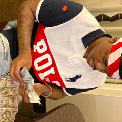 Rio Montana - Field Late 🌙