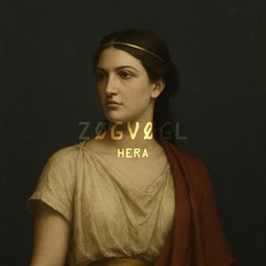 Hera