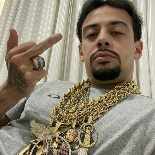 tue virgem só lamento X vai namora bobo