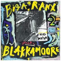 Hot Water