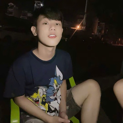 Họa sĩ tồi