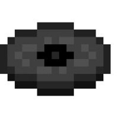 I BE STALIN (Instrumental)