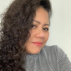 24 អាជ្ញាស្នេហ៍