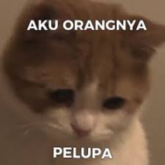 DAYAT DAH LUPA - ( SuryaGroxyn x XHDYAT ) #INTINYAGITU