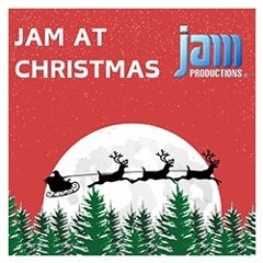 NEW: JAM At Christmas #1 - 01 12 23