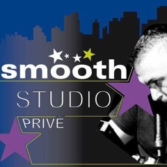 Smooth Studio Privè "Once In A Lifetime" By Faust-T Dj Martedì 28-04-2020 COVID NIGHT