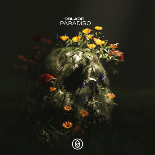 9BLADE - Paradiso