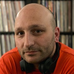 Shapes of Rhythm w/ Kerem Gokmen - July 2021