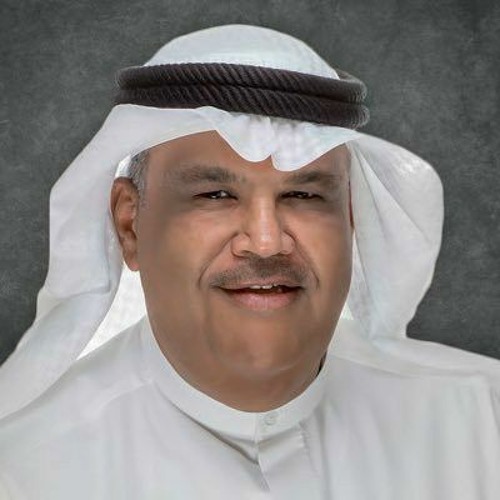 نبيل شعيل - مدلي