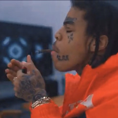 Shootem Up - Discussion