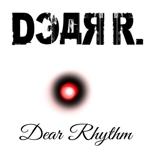 on.soundcloud.com