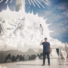 Teeth - Princesa (Cover)