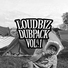 DUBPACK MINIMIX