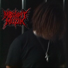 YNDTM