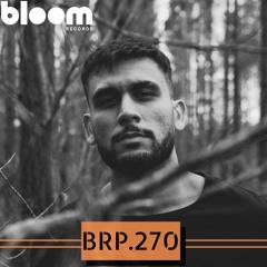 BRP 270 - BALAD