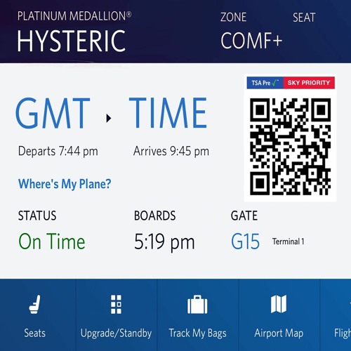 Stream GMT Time by Hysteric Listen online for free on SoundCloud