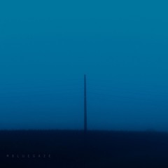 Tape - 014