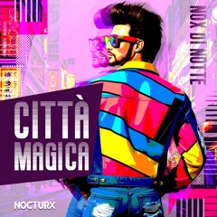 Città Magica