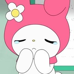 mannyily - running out of time (drum & bass remix)