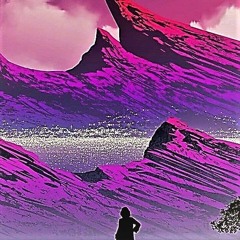 Synth Peaks