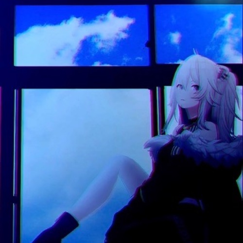 Shishiro Botan Will 獅白ぼたん Cover By 丂ㄒㄩᗪᗪ卂卄 Shishiro Botan Will 獅白ぼたん Cover By 丂ㄒㄩᗪᗪ卂卄