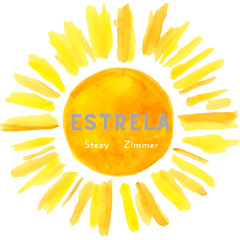 Estrela ☀️⎮Stezy Zimmer