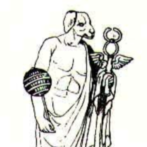 2hollis - hermes