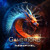 Artwork for Techmology (Prohecht Remix)