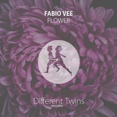 Fabio Vee - Flower