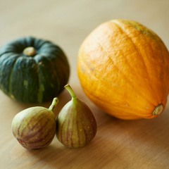 #01-3〈from TTJ〉クリエイティブな”食”