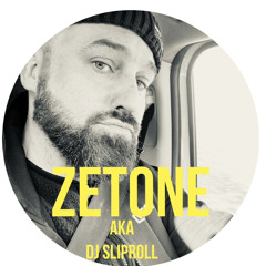 The Prophet ( homewerk edit) .m4a