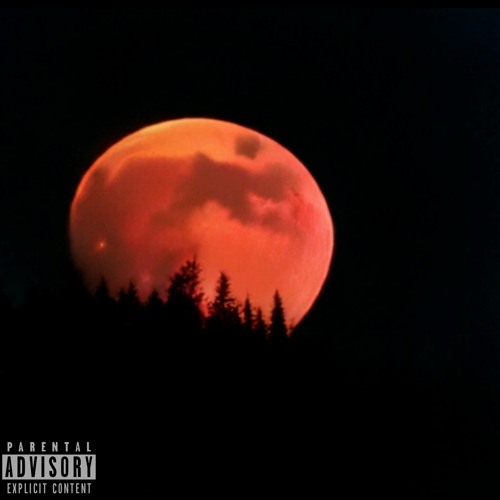 Sik-Wit-Skillz - "Die Bout This" (Prod. By Sik-Wit-Skillz)